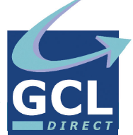 Gcl Direct